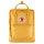 Fjällräven Rucksack Kanken