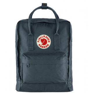 Fjällräven Rucksack Kanken Navy