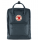 Fjällräven Rucksack Kanken Navy