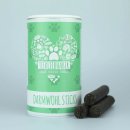 Tierliebhaber Hunde Darmwohl Sticks 350g