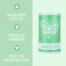 Tierliebhaber Hunde Darmwohl Sticks 350g
