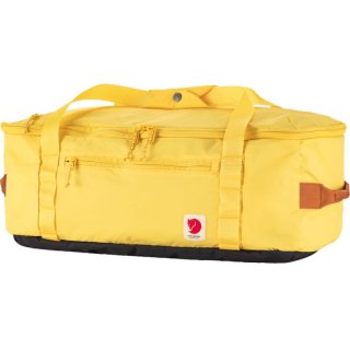 Fjällräven Unisex Rucksack High Coast Duffel 36