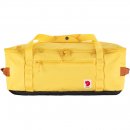 Fjällräven Unisex Rucksack High Coast Duffel 36