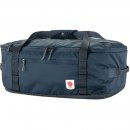 Fj&auml;llr&auml;ven Unisex Rucksack High Coast Duffel 36