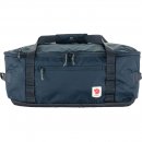 Fj&auml;llr&auml;ven Unisex Rucksack High Coast Duffel 36