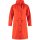 Fjällräven Damen Parka Vardag Rain