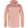 Fjällräven Damen Fleecejacke Abisko Trail