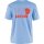 Fjällräven Damen T-Shirt Walk With Nature
