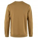 Fjällräven Herren Sweatshirt Vardag