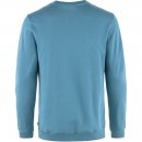 Fj&auml;llr&auml;ven Herren Sweatshirt Vardag