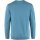 Fjällräven Herren Sweatshirt Vardag