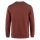 Fjällräven Herren Sweatshirt Vardag
