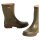 Aigle Unisex Stiefel Parcours 2 Botillon Khaki