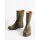 Aigle Unisex Stiefel Parcours 2 Botillon Khaki