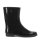 Aigle Damenstiefelette Eliosa Bottilon Schwarz