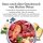 Goood Hundenassfutter Junior-Freiland-Lamm Dose 400 g
