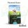 Goood Hundenassfutter Junior-Freiland-Lamm Dose 400 g