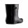 Hunter Boots Damen Stiefel Original Short