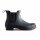 Hunter Boots Damen Chelsea Boot Original