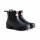 Hunter Boots Damen Chelsea Boot Original