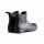 Hunter Boots Damen Chelsea Boot Original