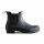 Hunter Boots Damen Chelsea Boot Original Navy 6 UK - 39 EU