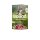 Goood Hundenassfutter Adult Freiland-Lamm Dose 400 g