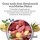 Goood Hundenassfutter Adult Freiland-Lamm Dose 400 g