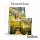 Goood Hundenassfutter Adult Freiland-Pute Dose 400 g