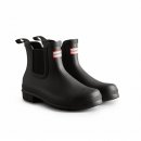 Hunter Boots Damen Chelsea Original Hunter Tri Colour...