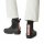 Hunter Boots Damen Chelsea Original Hunter Tri Colour Logo Backstrp