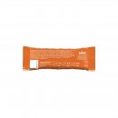 Bosch Sammys Hunde Snack Adult Fitness-Schnitte