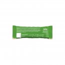 Bosch Sammys Hunde Snack Adult Fitness-Schnitte