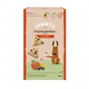 Bosch Sammys Hunde Snack Adult Fruchtschnitten