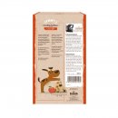 Bosch Sammys Hunde Snack Adult Fruchtschnitten