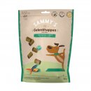 Bosch Sammys Hunde Snack Adult Gelenkhappen