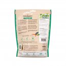 Bosch Sammys Hunde Snack Adult Gelenkhappen