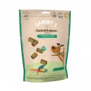 Bosch Sammys Hunde Snack Adult Gelenkhappen