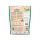 Bosch Sammys Hunde Snack Adult Gelenkhappen