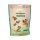 Bosch Sammys Hunde Snack Adult Gelenkhappen