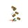 Bosch Sammys Hunde Snack Adult Gelenkhappen