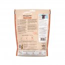 Bosch Sammys Hunde Snack Adult Hühnchenfilet