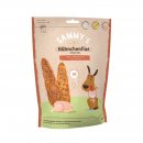 Bosch Sammys Hunde Snack Adult H&uuml;hnchenfilet