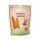 Bosch Sammys Hunde Snack Adult Hühnchenfilet