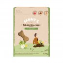 Bosch Sammys Hunde Snack Adult Kr&auml;uterknochen