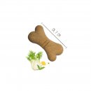 Bosch Sammys Hunde Snack Adult Kr&auml;uterknochen