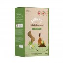 Bosch Sammys Hunde Snack Adult Kr&auml;uterknochen