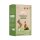 Bosch Sammys Hunde Snack Adult Kräuterknochen