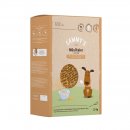 Bosch Sammys Hunde Snack Adult M&uuml;slitaler