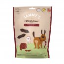 Bosch Sammys Hunde Snack Adult Würstchen